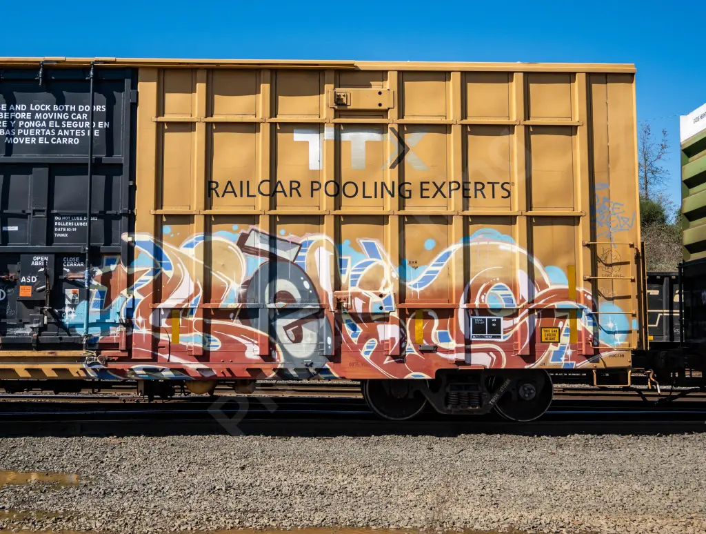 TBOX673588 - NORTH-AMERICA