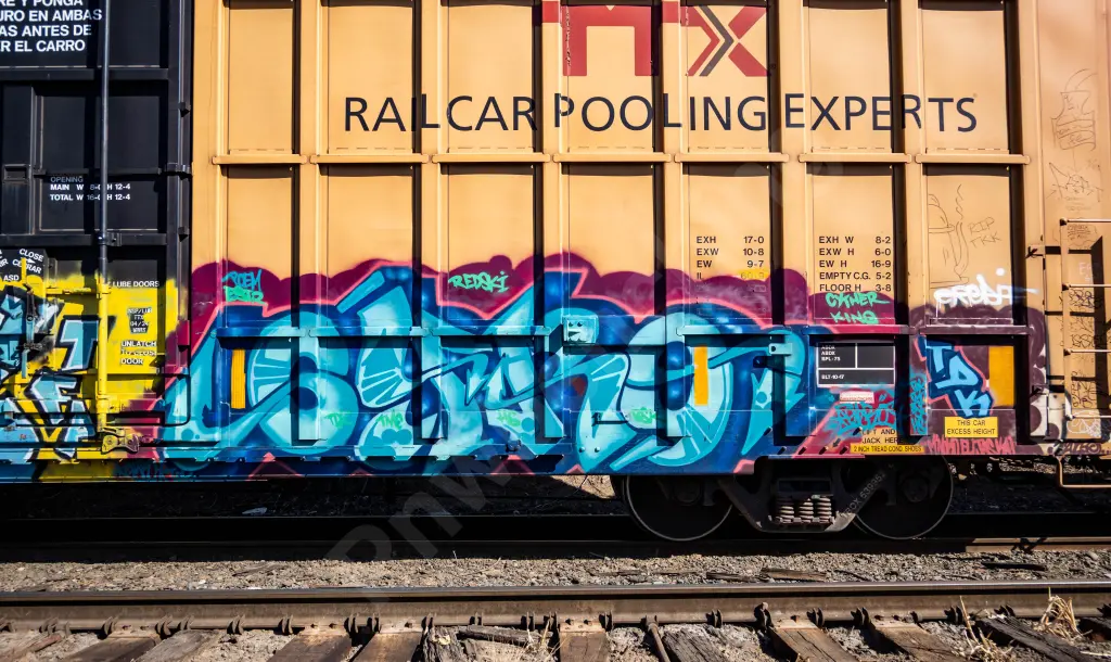 TBOX639952 - NORTH-AMERICA