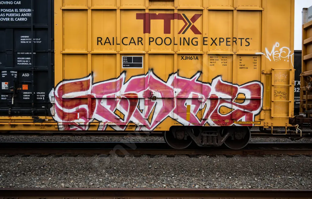 TBOX675673 - NORTH-AMERICA