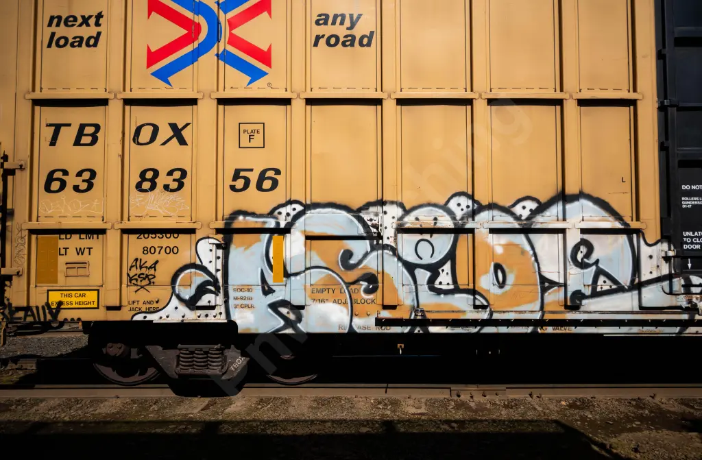 TBOX638356 - NORTH-AMERICA