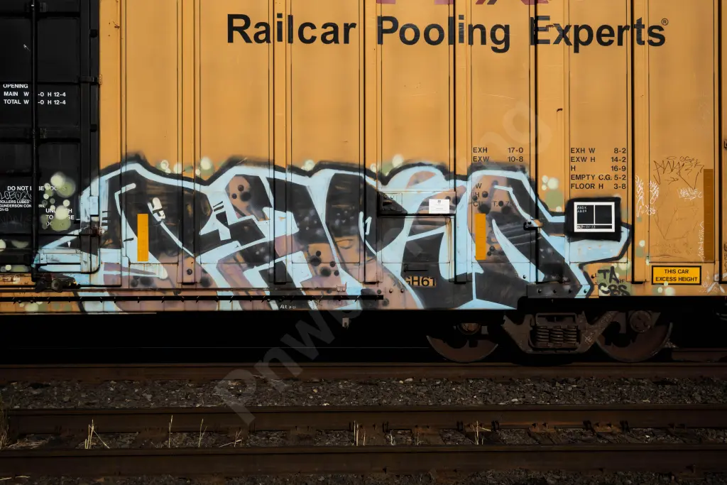 TBOX662904 - NORTH-AMERICA