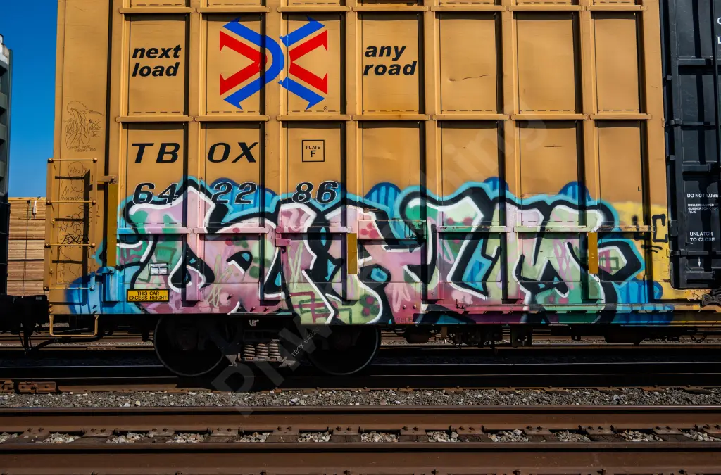 TBOX642286 - NORTH-AMERICA