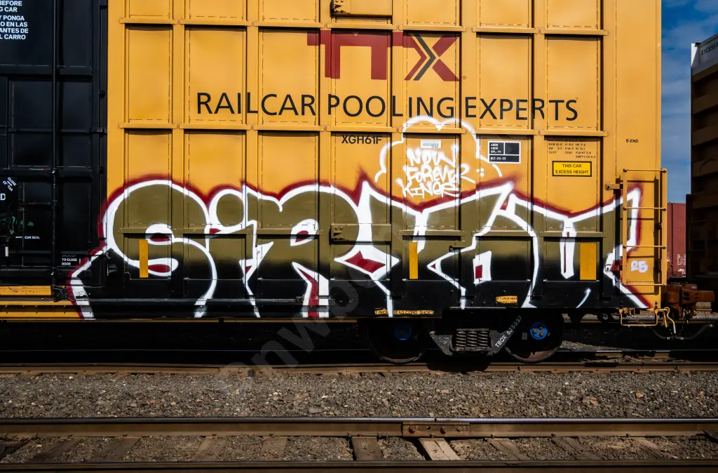 TBOX635337 - NORTH-AMERICA