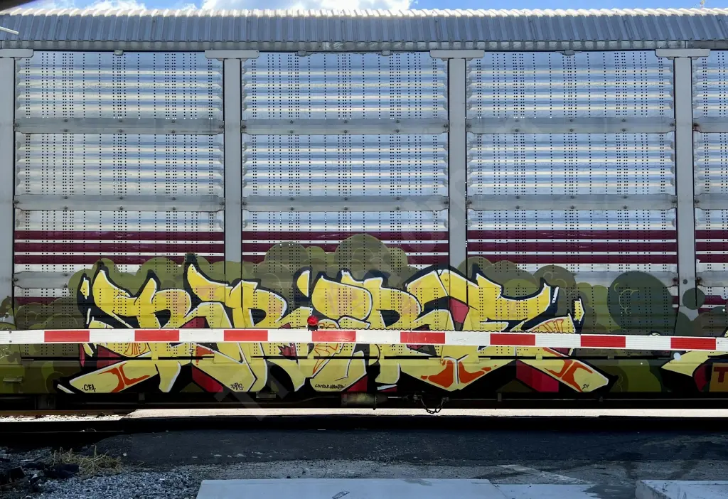 ETTX705916 - NORTH-AMERICA