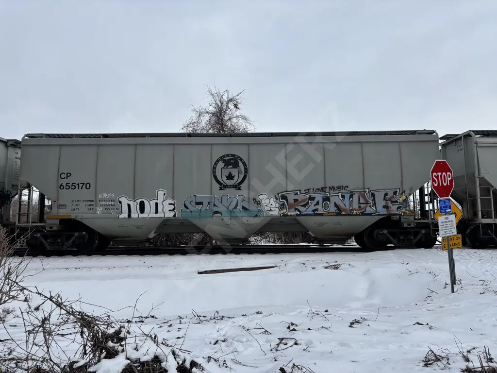 CP655170 - NORTH-AMERICA