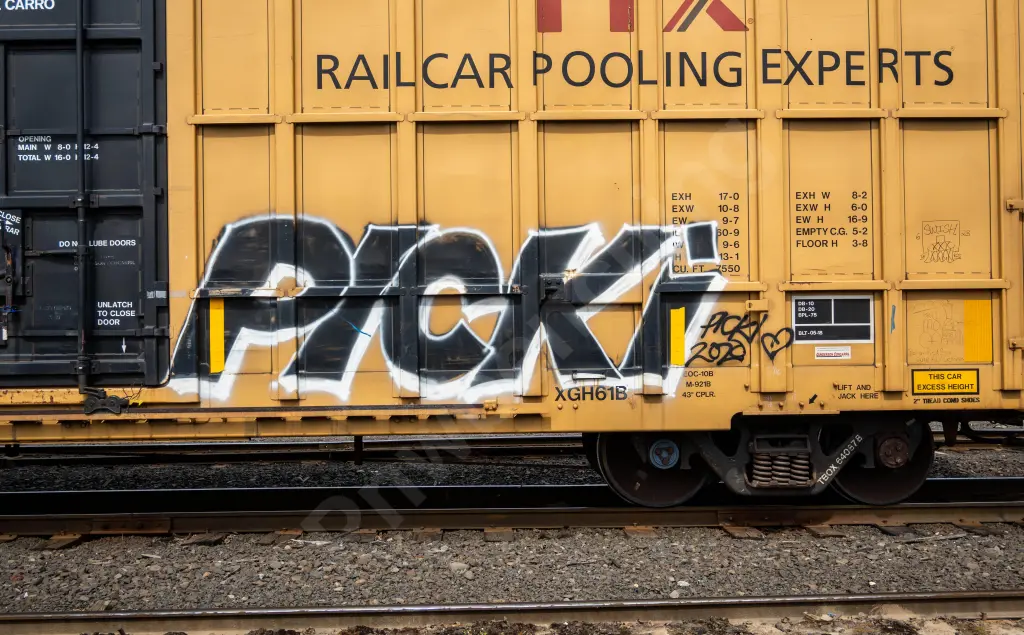 TBOX640878 - NORTH-AMERICA