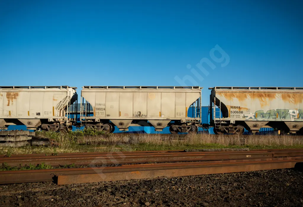 MWAX300224 - NORTH-AMERICA