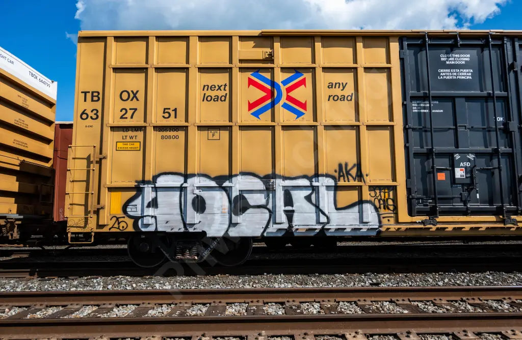TBOX632751 - NORTH-AMERICA