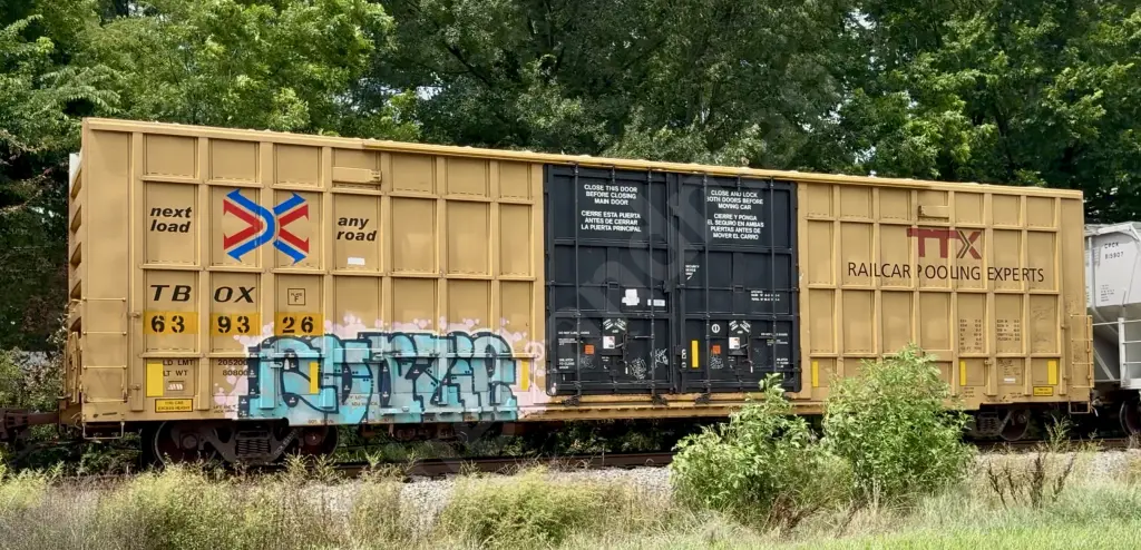 TBOX639326 - NORTH-AMERICA