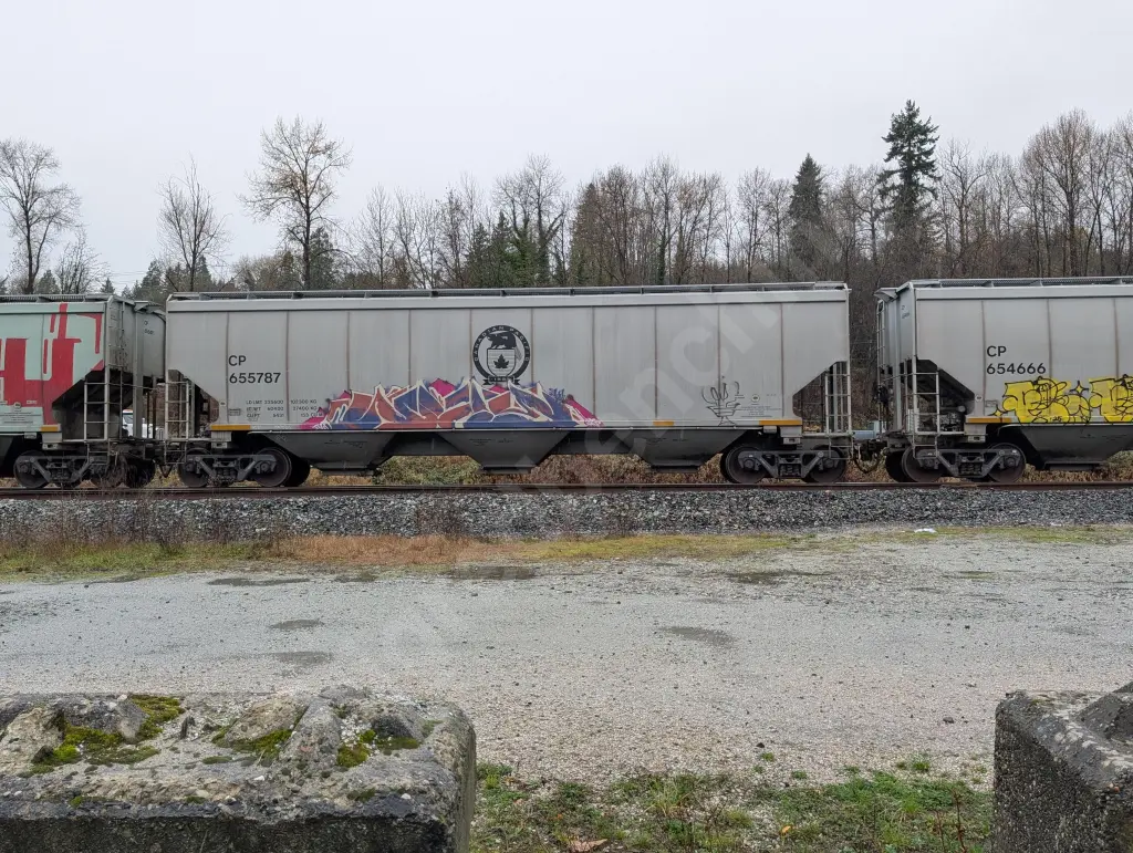 CP655787 - NORTH-AMERICA