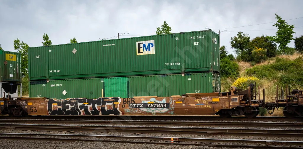 DTTX727894 - NORTH-AMERICA