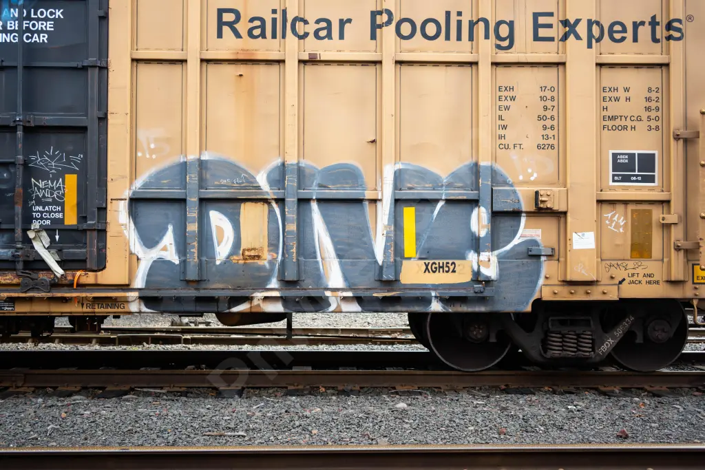 FBOX506334 - NORTH-AMERICA