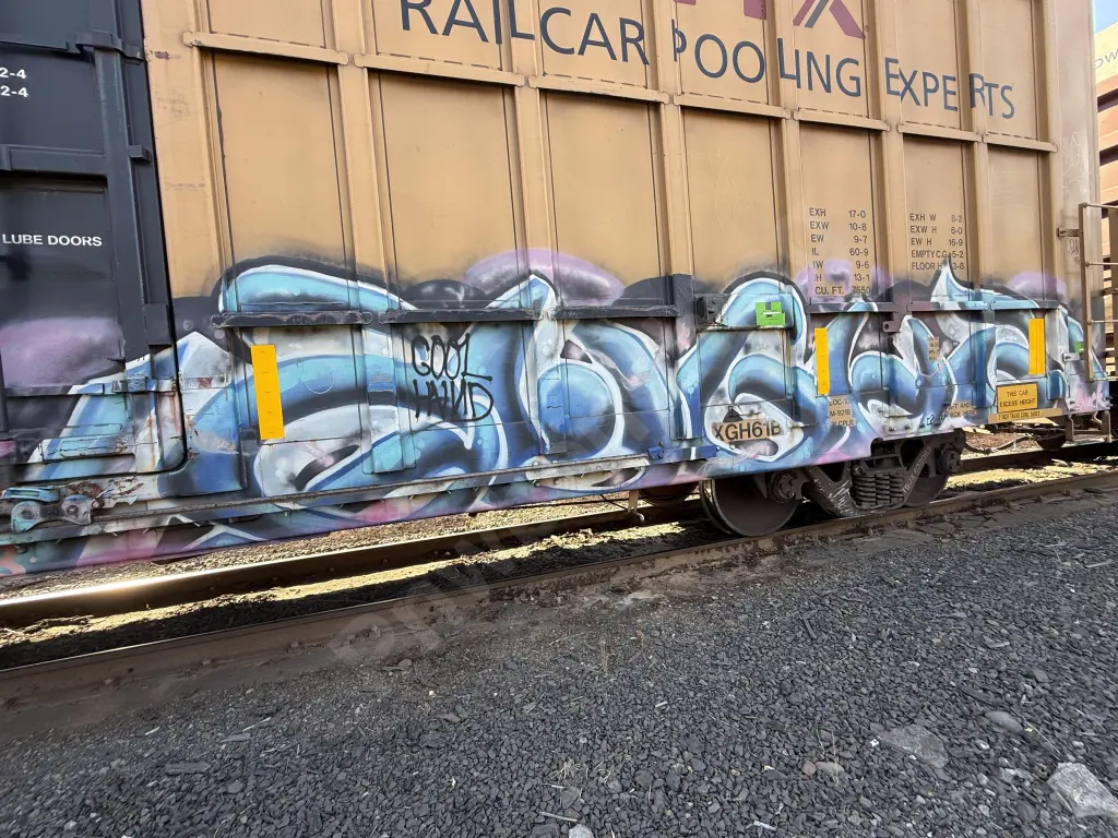 TBOX638052 - NORTH-AMERICA