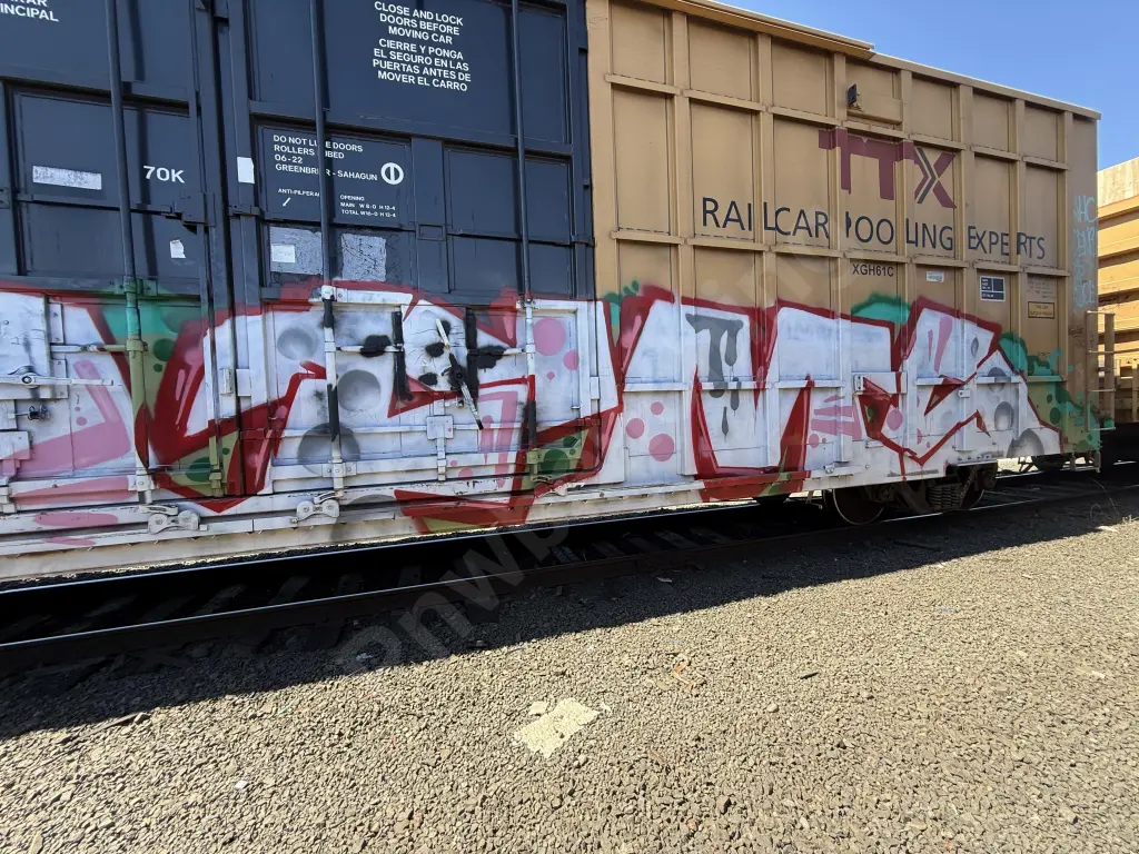 TBOX630756 - NORTH-AMERICA