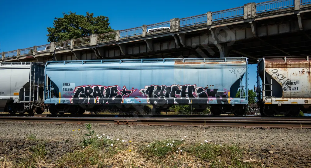 SIRX525499 - NORTH-AMERICA