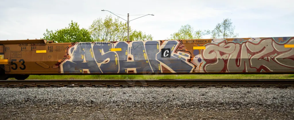 DTTX766974 - NORTH-AMERICA