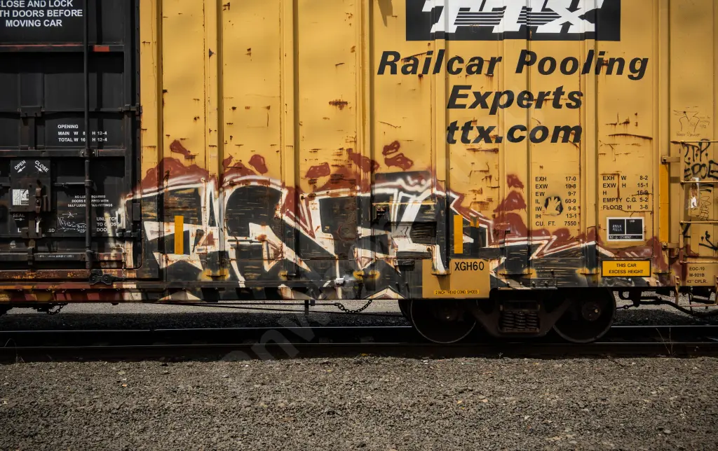 TBOX660103 - NORTH-AMERICA