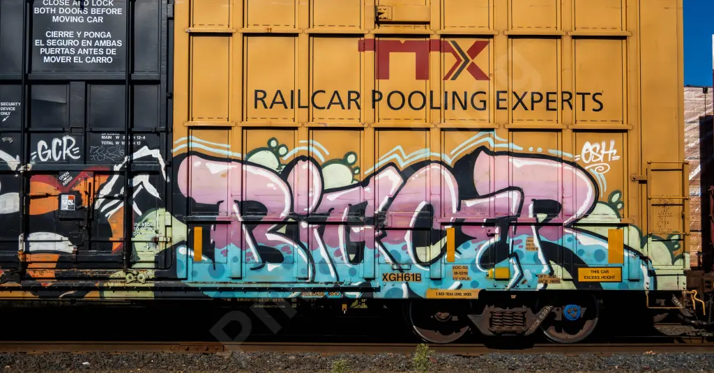 TBOX639506 - NORTH-AMERICA