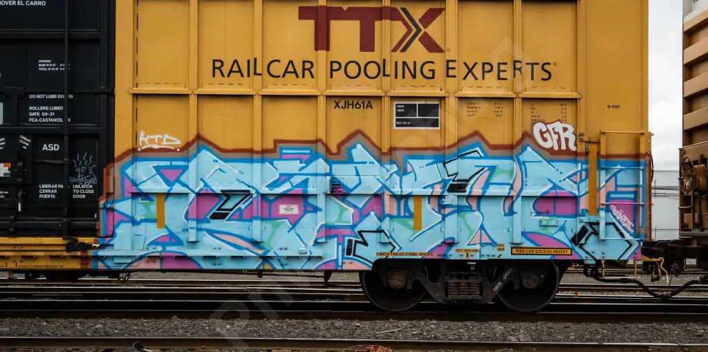 TBOX676191 - NORTH-AMERICA