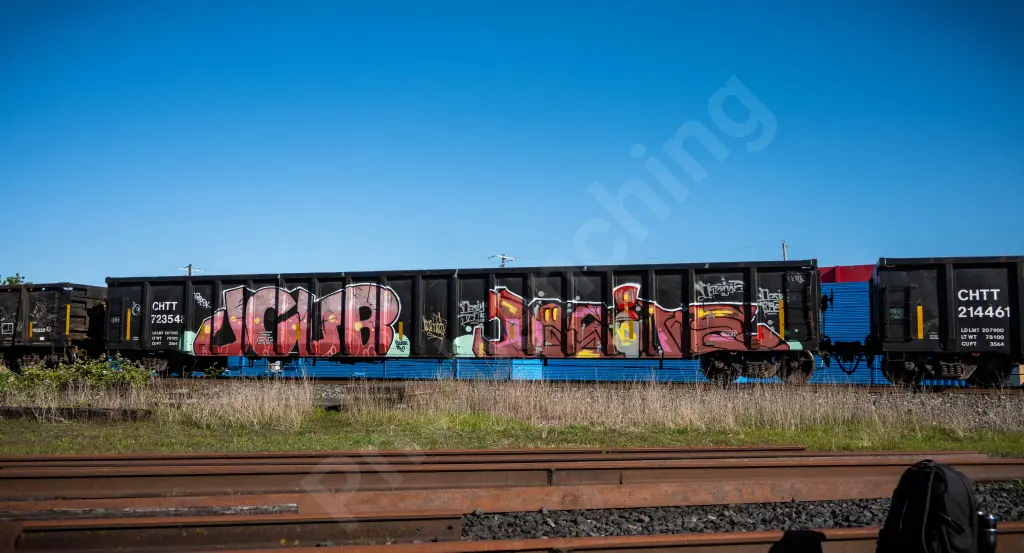 CHTT723548 - NORTH-AMERICA