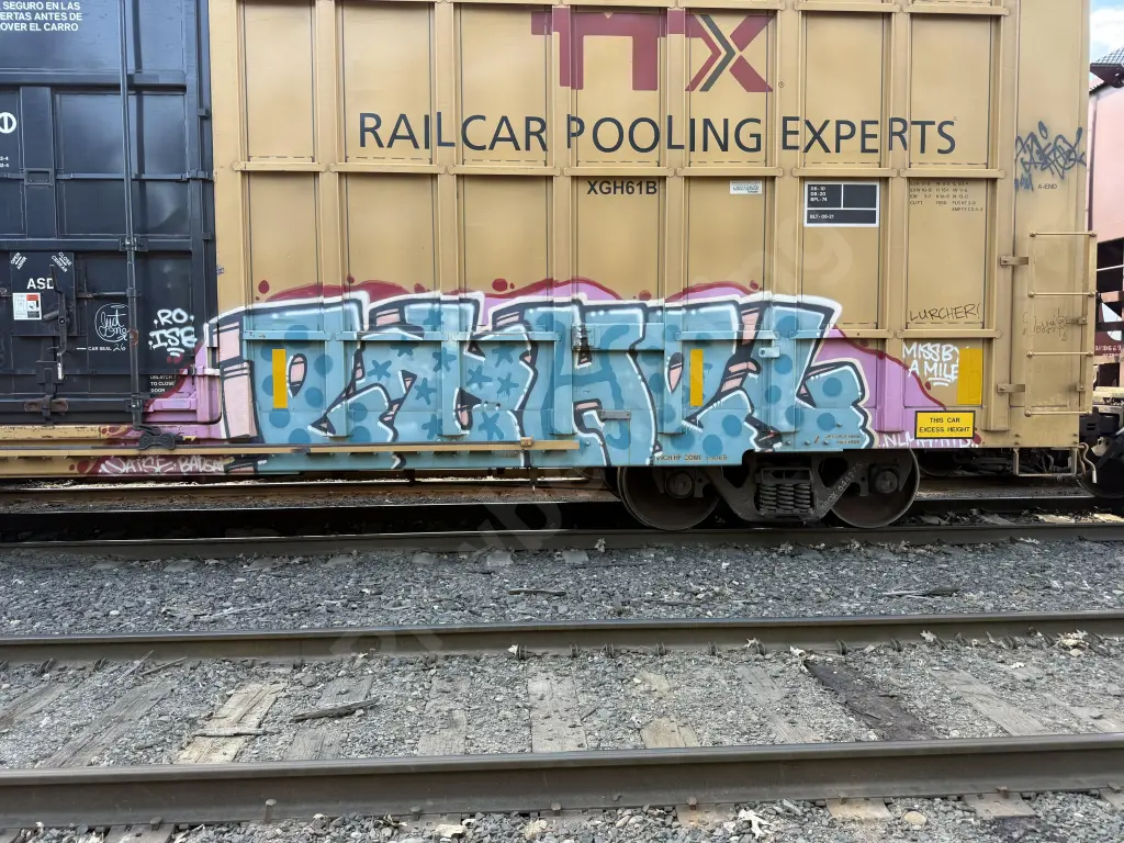 TBOX644275 - NORTH-AMERICA