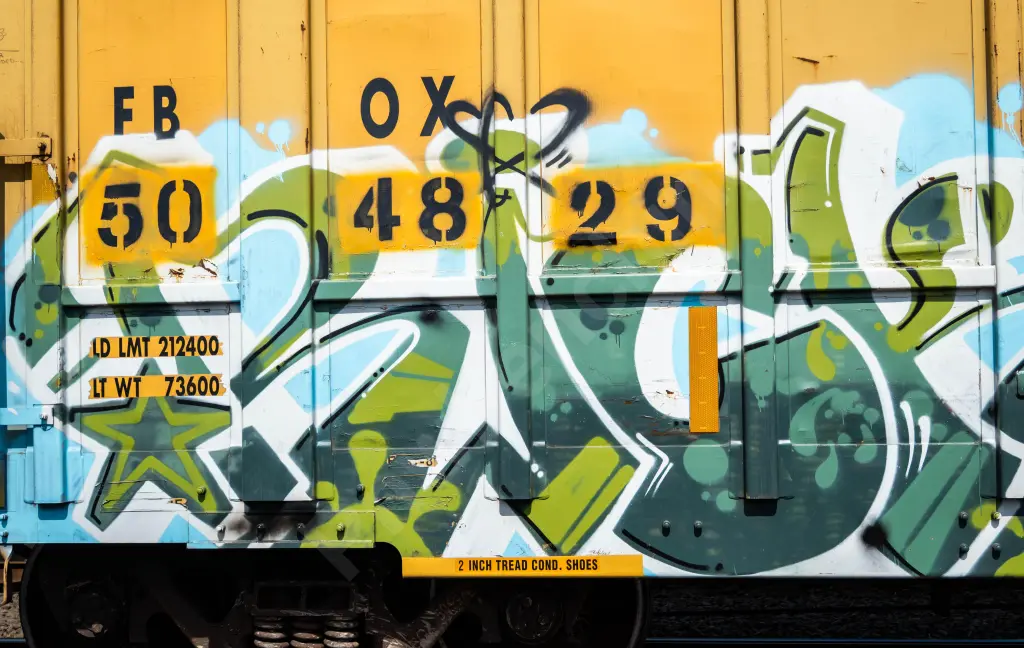 FBOX504829 - NORTH-AMERICA