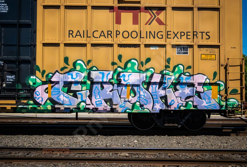TBOX634608 - NORTH-AMERICA