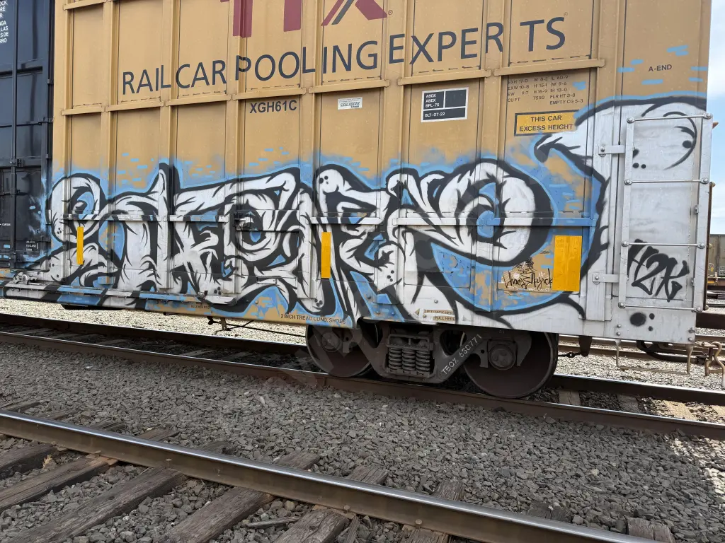 TBOX630771 - NORTH-AMERICA