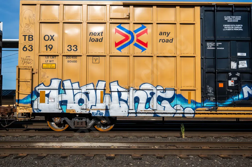 TBOX631933 - NORTH-AMERICA