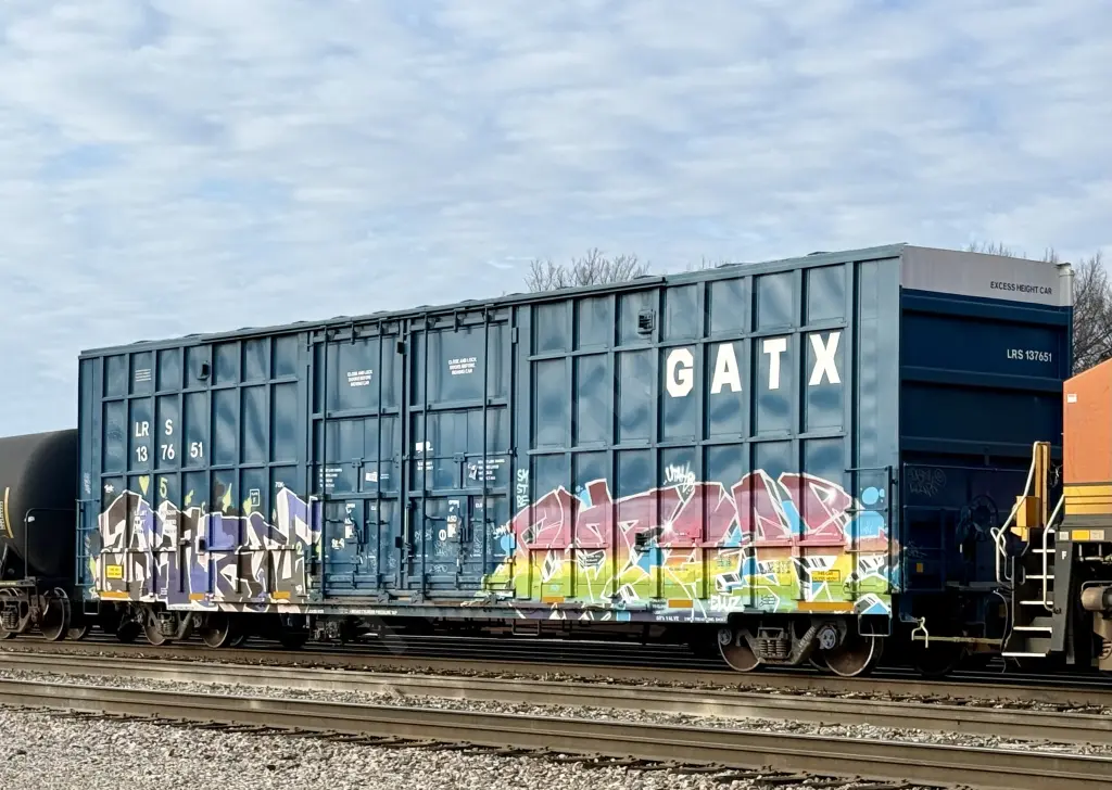 LRS137651 - NORTH-AMERICA