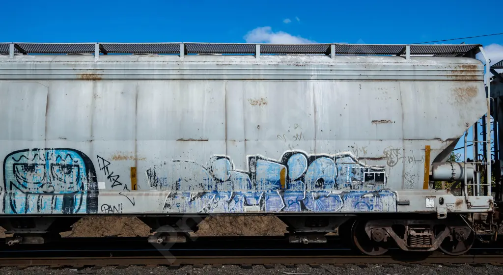 AEX13226 - NORTH-AMERICA