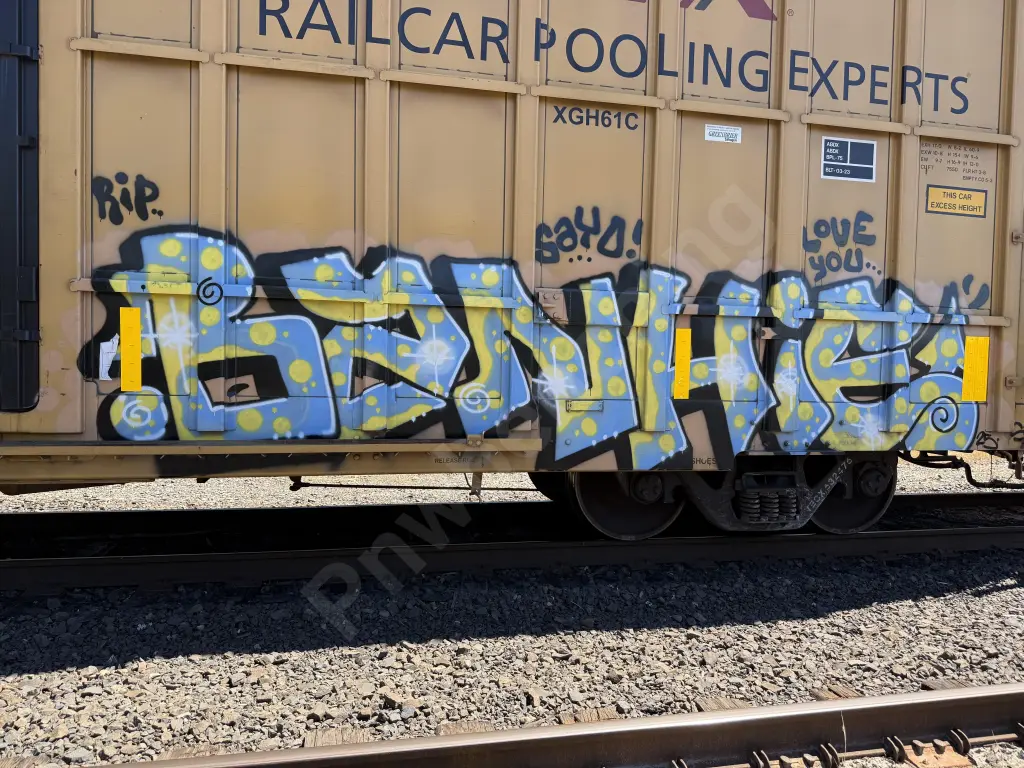 TBOX632476 - NORTH-AMERICA