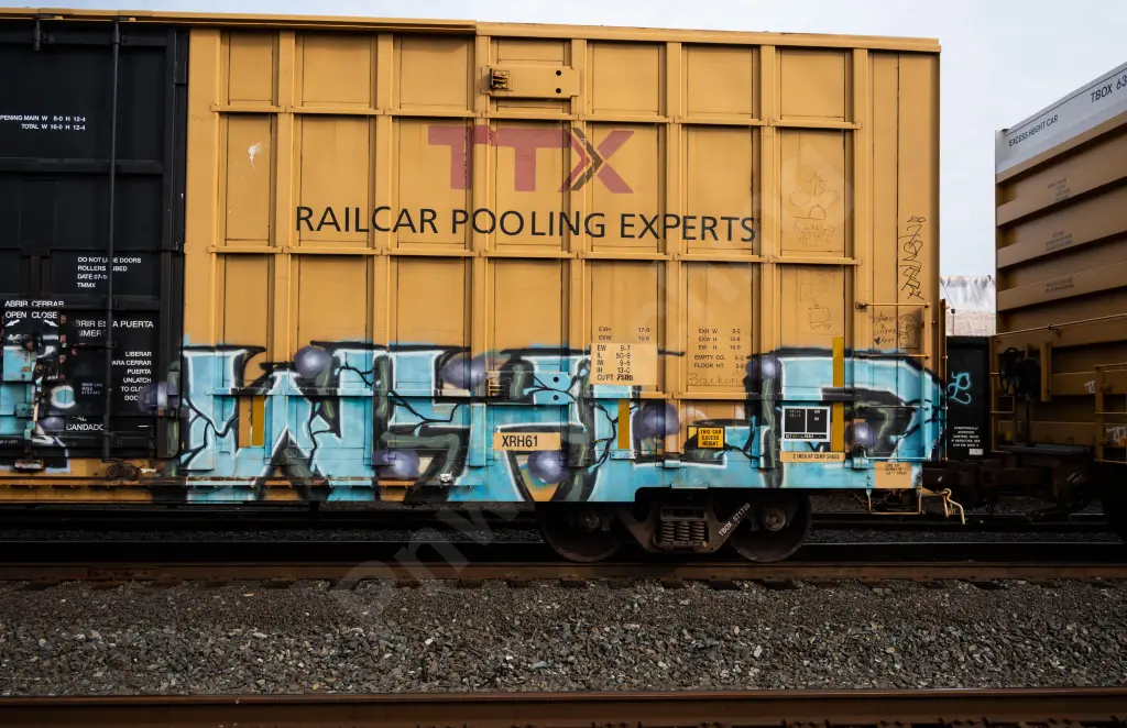 TBOX671739 - NORTH-AMERICA