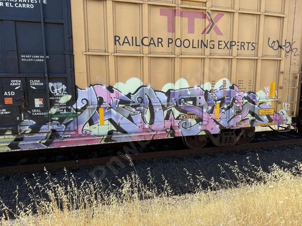 TBOX673119 - NORTH-AMERICA