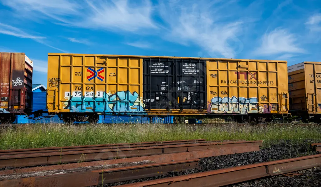 TBOX675569 - NORTH-AMERICA