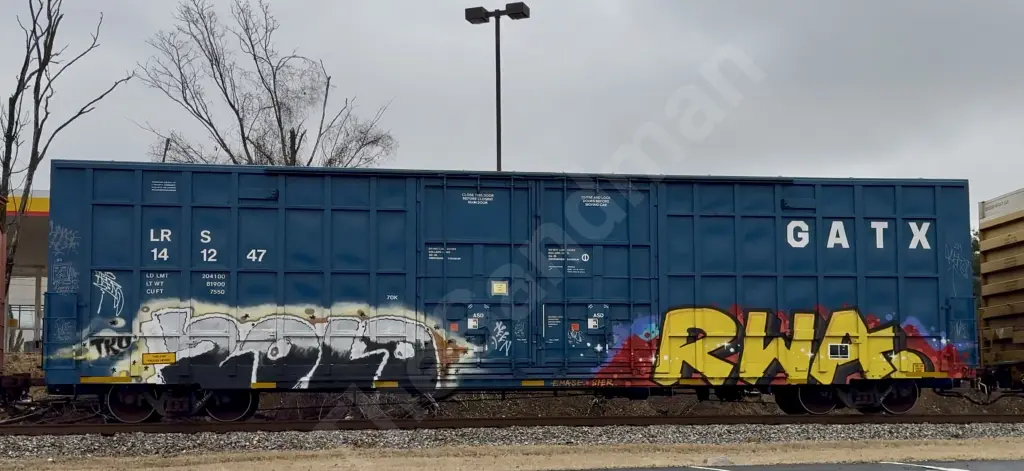 LRS141247 - NORTH-AMERICA