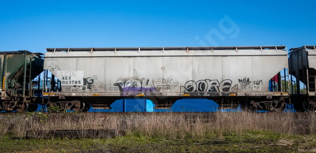 AEX023765 - NORTH-AMERICA