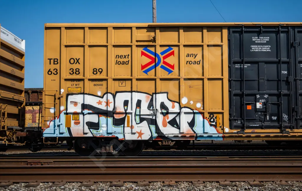TBOX633889 - NORTH-AMERICA