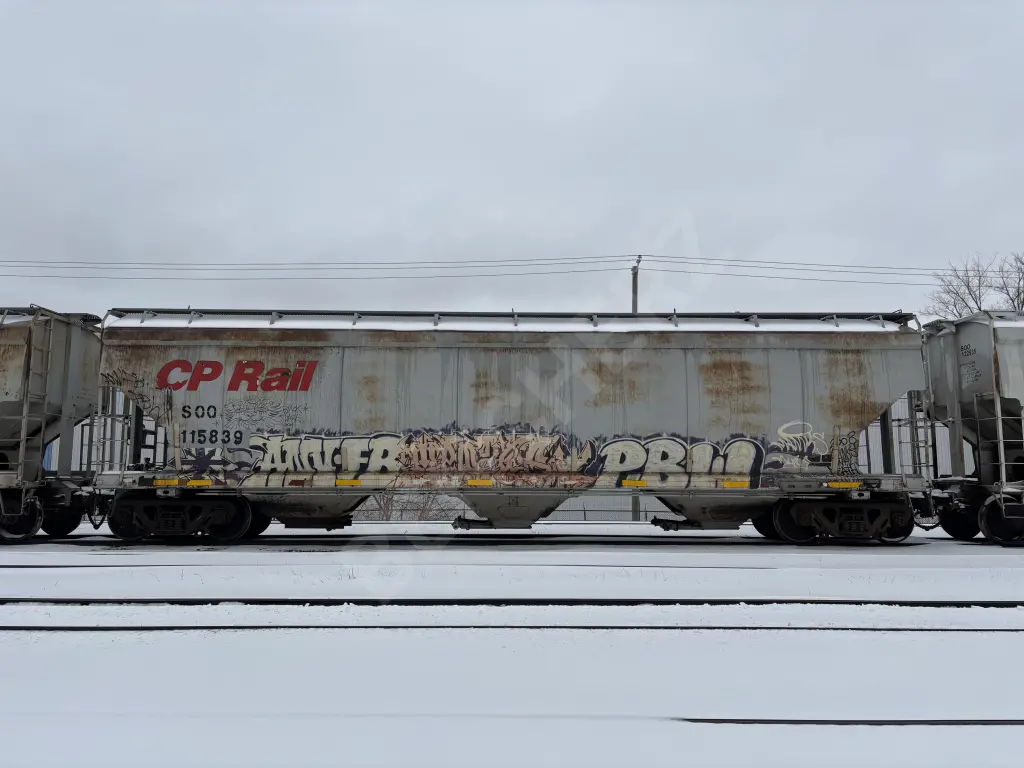 SOO115839 - NORTH-AMERICA