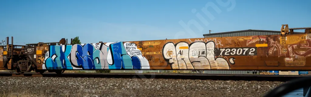DTTX723072 - NORTH-AMERICA