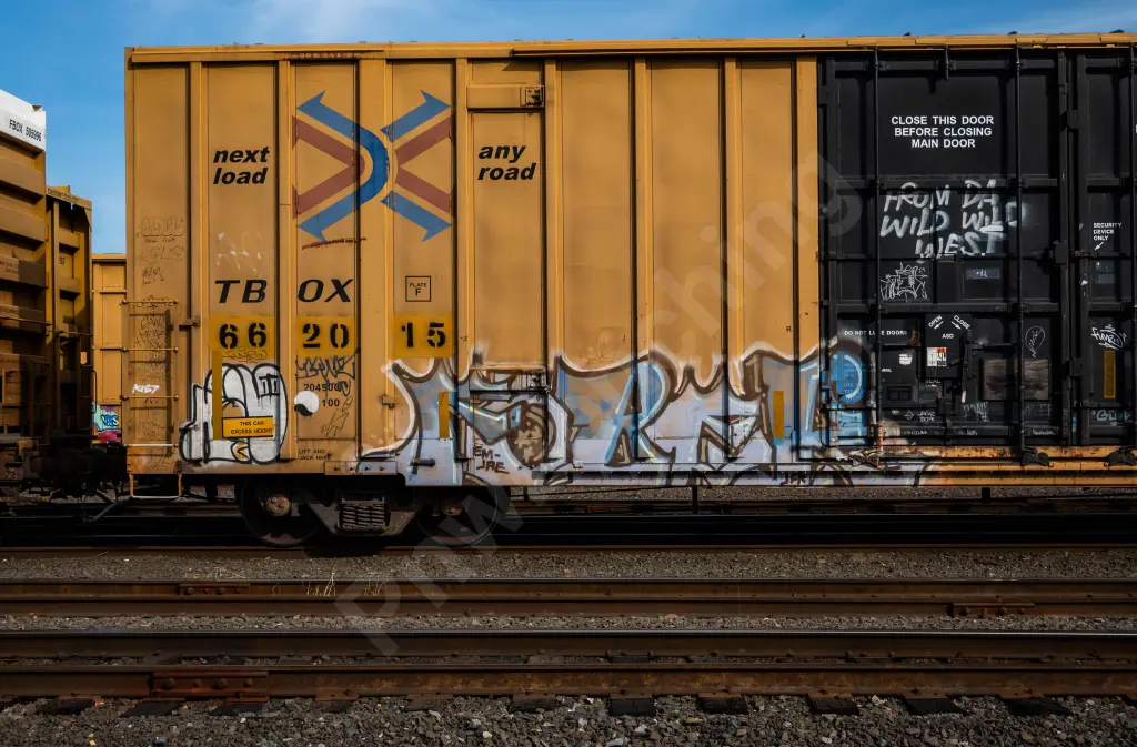 TBOX662015 - NORTH-AMERICA