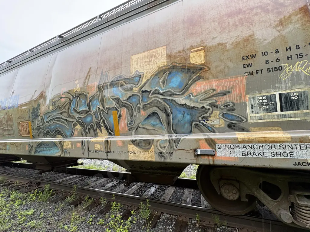 DJTX515443 - CANADA