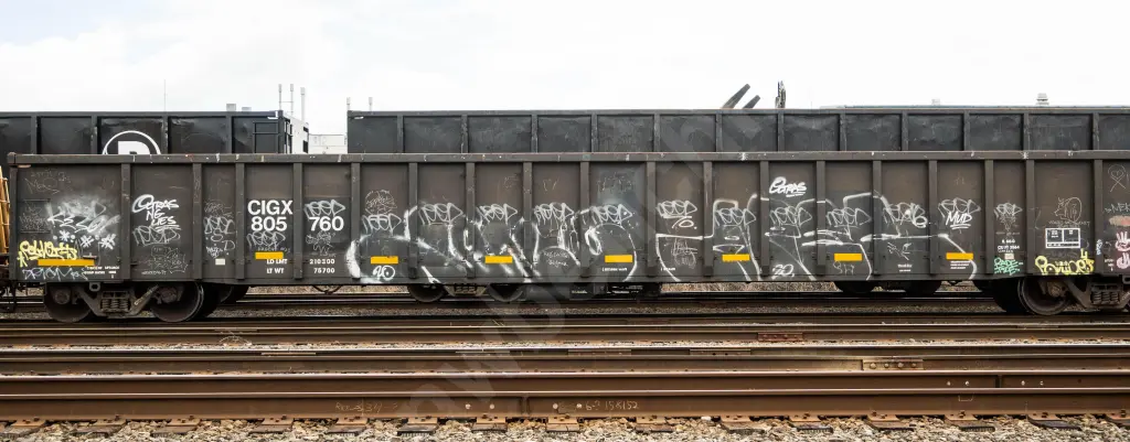 CIGX805760 - NORTH-AMERICA