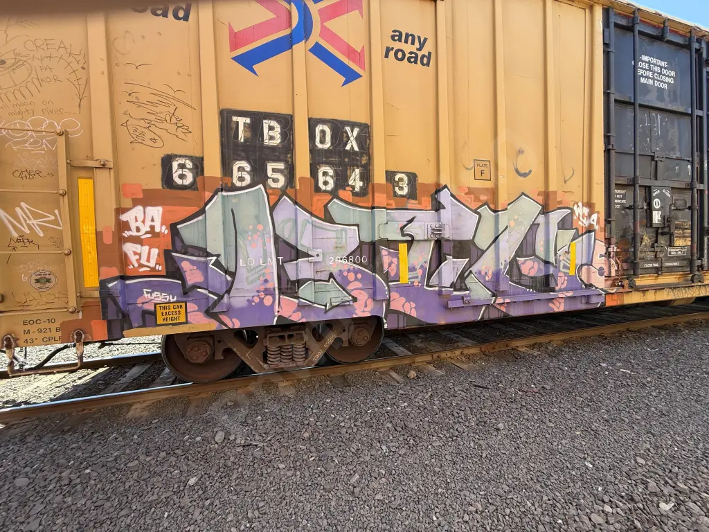 TBOX665643 - NORTH-AMERICA