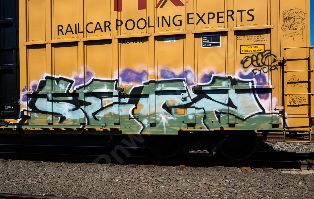 TBOX631428 - NORTH-AMERICA