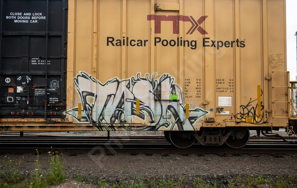 TBOX662126 - NORTH-AMERICA