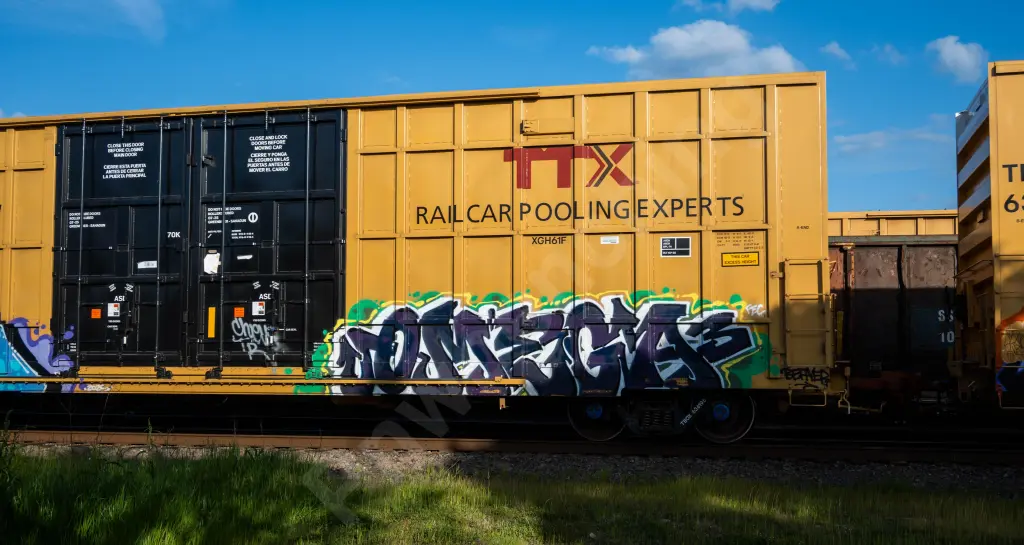 TBOX636196 - NORTH-AMERICA