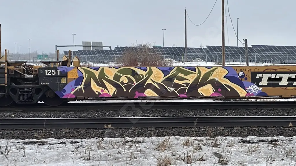 DTTX751070 - NORTH-AMERICA