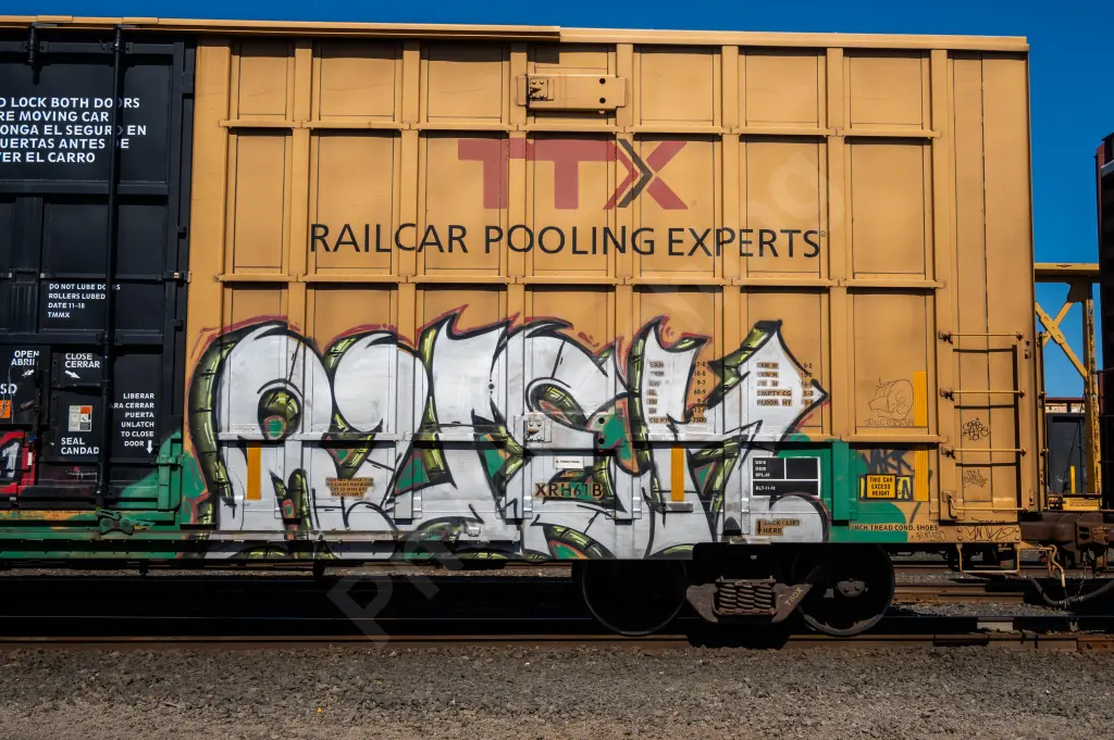 TBOX672910 - NORTH-AMERICA