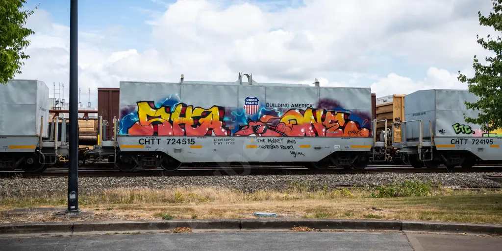 CHTT724515 - NORTH-AMERICA
